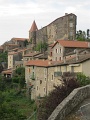 puyenvelaycoursedavid 013